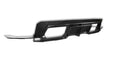 PSM Style Carbon Fiber Rear Diffuser - BMW G80 M3 & G82 M4