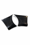 Toyota A90/A91 MKV Supra S-Style Carbon Fiber Fenders