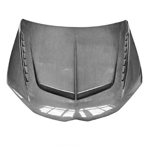 Dry Carbon Fiber Hood For Lamborghini URUS S Performante 2023-2025