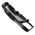Pure Performance Race Diffuser Carbon Fiber For C8 Corvette Base / Z51 / E-ray