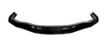 A90/A91 MKV Supra Carbon Fiber Sayber Front Lip